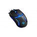 E-Blue Auroza-IM 5000DPI RGB 16.8 million true colour Gaming Mouse